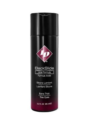 https://dreamlove.gesio.be/productos/imagenes/img_116847_27833fed3c58c85fb014712e3c41ed47_1.jpg