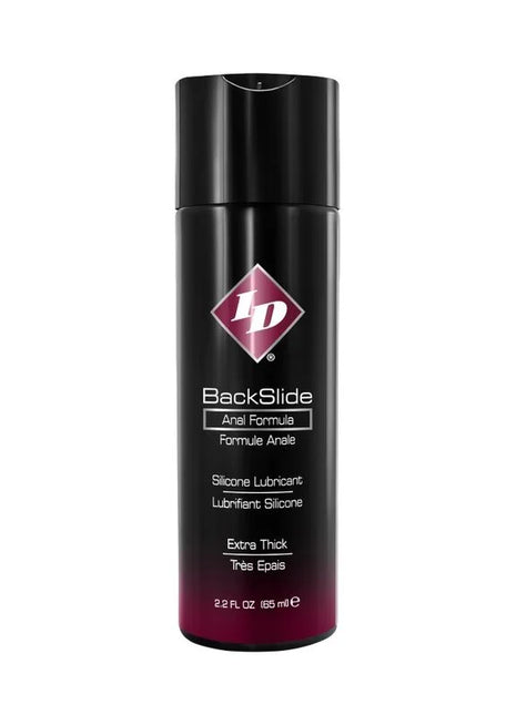 https://dreamlove.gesio.be/productos/imagenes/img_116847_27833fed3c58c85fb014712e3c41ed47_1.jpg