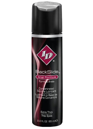 https://dreamlove.gesio.be/productos/imagenes/img_11189_83918beb49700f370d609697a8369c5c_1.jpg