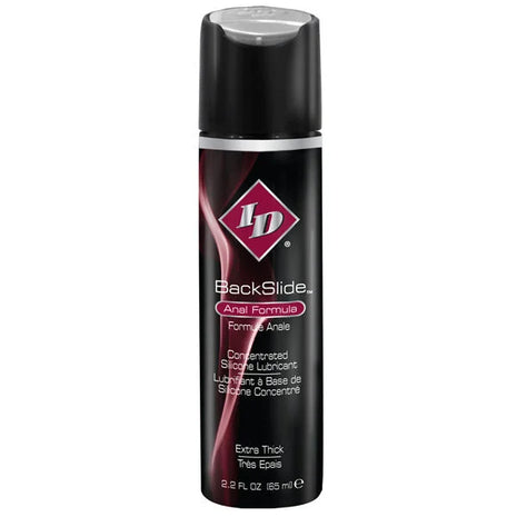 https://dreamlove.gesio.be/productos/imagenes/img_11189_83918beb49700f370d609697a8369c5c_1.jpg