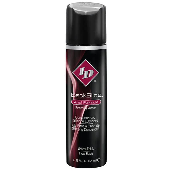 https://dreamlove.gesio.be/productos/imagenes/img_11189_83918beb49700f370d609697a8369c5c_1.jpg