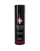 https://dreamlove.gesio.be/productos/imagenes/img_116848_5524577ae97b8e9788835a66294ded9d_1.jpg