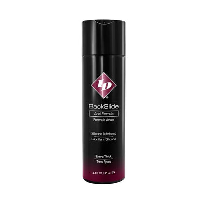 https://dreamlove.gesio.be/productos/imagenes/img_116848_5524577ae97b8e9788835a66294ded9d_1.jpg
