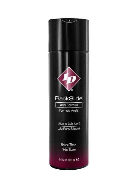 https://dreamlove.gesio.be/productos/imagenes/img_116848_5524577ae97b8e9788835a66294ded9d_1.jpg