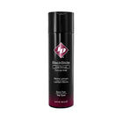 https://dreamlove.gesio.be/productos/imagenes/img_116848_5524577ae97b8e9788835a66294ded9d_1.jpg