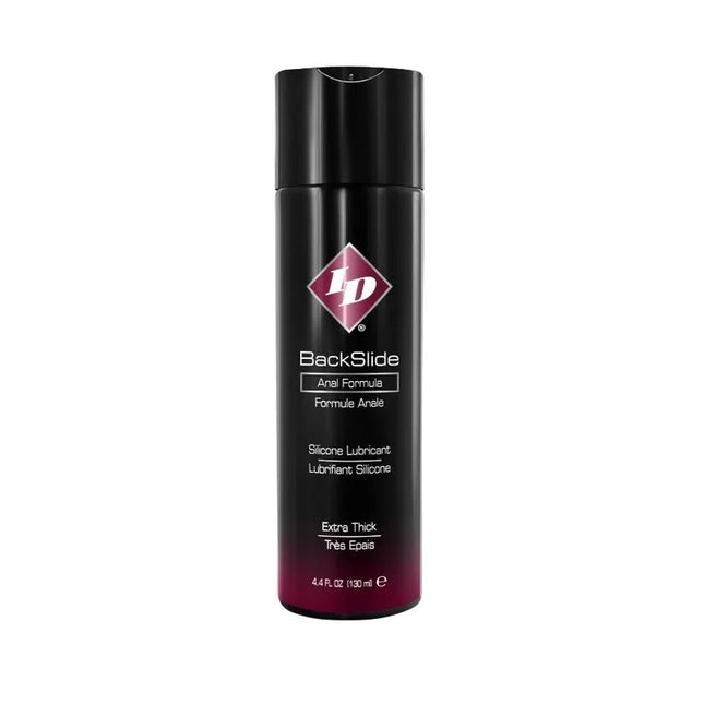 https://dreamlove.gesio.be/productos/imagenes/img_116848_5524577ae97b8e9788835a66294ded9d_1.jpg