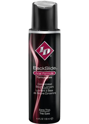 https://dreamlove.gesio.be/productos/imagenes/img_11188_e7a2297de6c62a0d5535283919d7d354_1.jpg