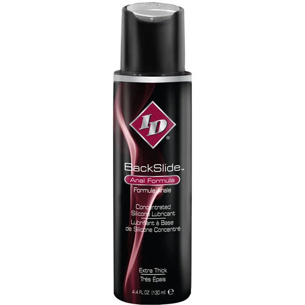 https://dreamlove.gesio.be/productos/imagenes/img_11188_e7a2297de6c62a0d5535283919d7d354_1.jpg