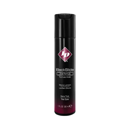 https://dreamlove.gesio.be/productos/imagenes/img_116846_edabb9f2864a8b8020a3b2bfa5ac6049_1.jpg