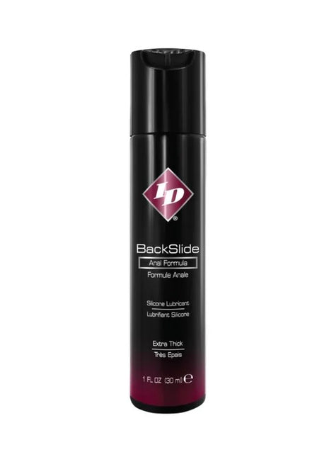 https://dreamlove.gesio.be/productos/imagenes/img_116846_edabb9f2864a8b8020a3b2bfa5ac6049_1.jpg