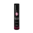 https://dreamlove.gesio.be/productos/imagenes/img_116846_edabb9f2864a8b8020a3b2bfa5ac6049_1.jpg