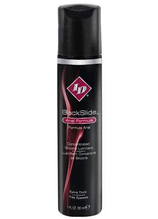 https://dreamlove.gesio.be/productos/imagenes/img_11190_38b05a8310409dec3bb64ec6217750e5_1.jpg