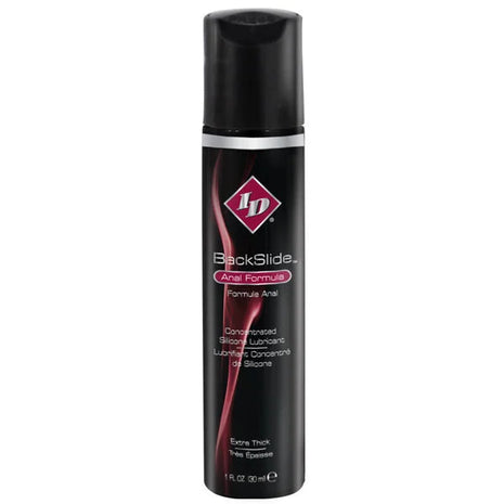 https://dreamlove.gesio.be/productos/imagenes/img_11190_38b05a8310409dec3bb64ec6217750e5_1.jpg