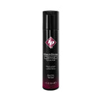 ID BACKSLIDE - ANALFORMEL 30 ML