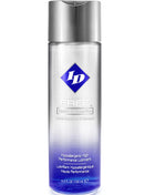 https://dreamlove.gesio.be/productos/imagenes/img_138555_b68c091f27a0c9ad4fc9ac49f34eb73c_1.jpg