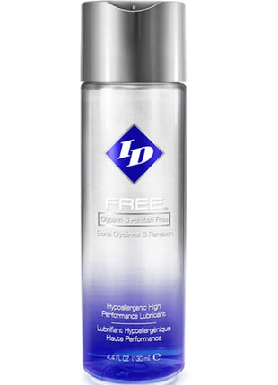 https://dreamlove.gesio.be/productos/imagenes/img_138555_b68c091f27a0c9ad4fc9ac49f34eb73c_1.jpg