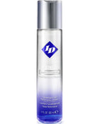https://dreamlove.gesio.be/productos/imagenes/img_138554_82378c97e37da9b6cad89bc7787d4830_1.jpg
