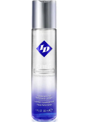 https://dreamlove.gesio.be/productos/imagenes/img_138554_82378c97e37da9b6cad89bc7787d4830_1.jpg