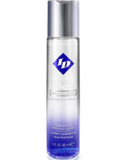 https://dreamlove.gesio.be/productos/imagenes/img_138557_178052cc39ad80363d9b0c7b6328a710_1.jpg