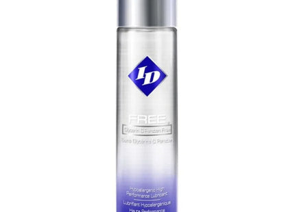 https://dreamlove.gesio.be/productos/imagenes/img_138557_178052cc39ad80363d9b0c7b6328a710_1.jpg