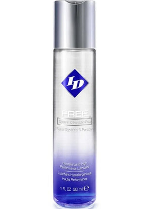 https://dreamlove.gesio.be/productos/imagenes/img_138557_178052cc39ad80363d9b0c7b6328a710_1.jpg