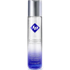 https://dreamlove.gesio.be/productos/imagenes/img_138557_178052cc39ad80363d9b0c7b6328a710_1.jpg