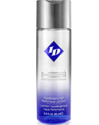 https://dreamlove.gesio.be/productos/imagenes/img_138556_b295bcbd3b615bc2362a673ff8bf6a27_1.jpg