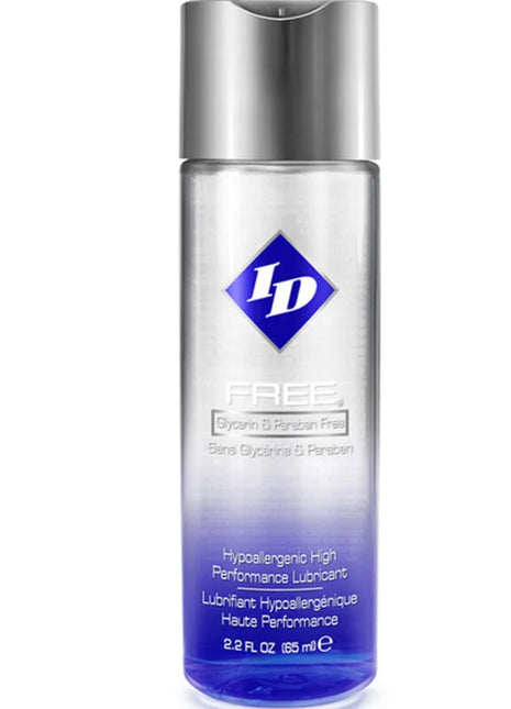 https://dreamlove.gesio.be/productos/imagenes/img_138556_b295bcbd3b615bc2362a673ff8bf6a27_1.jpg