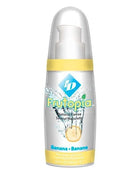 https://dreamlove.gesio.be/productos/imagenes/img_11496_ab1e1da35b4ad460e5c124cbe0cc90ff_1.jpg