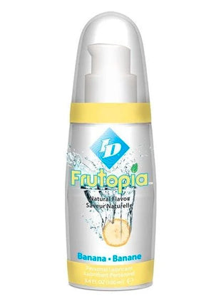 https://dreamlove.gesio.be/productos/imagenes/img_11496_ab1e1da35b4ad460e5c124cbe0cc90ff_1.jpg