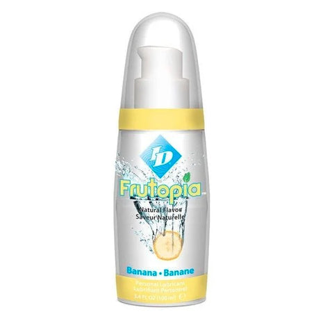 https://dreamlove.gesio.be/productos/imagenes/img_11496_ab1e1da35b4ad460e5c124cbe0cc90ff_1.jpg