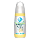 https://dreamlove.gesio.be/productos/imagenes/img_11496_ab1e1da35b4ad460e5c124cbe0cc90ff_1.jpg