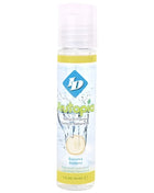 https://dreamlove.gesio.be/productos/imagenes/img_33821_6d28ca6ab2f11258ddef287ab8ce3836_1.jpeg