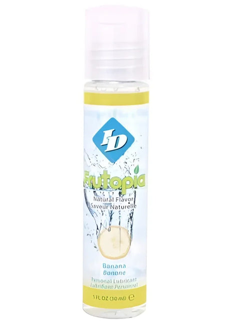 https://dreamlove.gesio.be/productos/imagenes/img_33821_6d28ca6ab2f11258ddef287ab8ce3836_1.jpeg