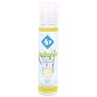 https://dreamlove.gesio.be/productos/imagenes/img_33821_6d28ca6ab2f11258ddef287ab8ce3836_1.jpeg
