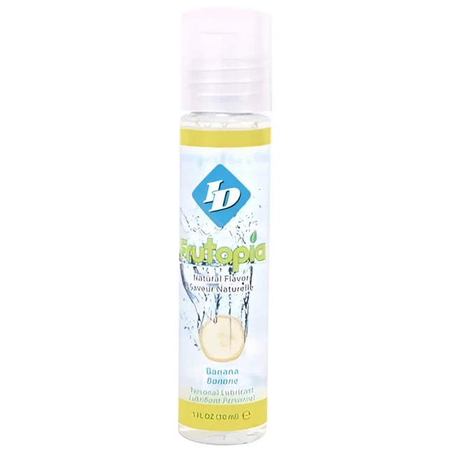 https://dreamlove.gesio.be/productos/imagenes/img_33821_6d28ca6ab2f11258ddef287ab8ce3836_1.jpeg