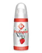 https://dreamlove.gesio.be/productos/imagenes/img_9410_0eb0a35952b35bbb3a26ba59df7836b4_1.jpg