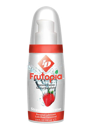 https://dreamlove.gesio.be/productos/imagenes/img_9410_0eb0a35952b35bbb3a26ba59df7836b4_1.jpg