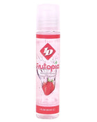 https://dreamlove.gesio.be/productos/imagenes/img_33825_af1c69f5e96ba979117c0cdc63431b44_1.jpeg