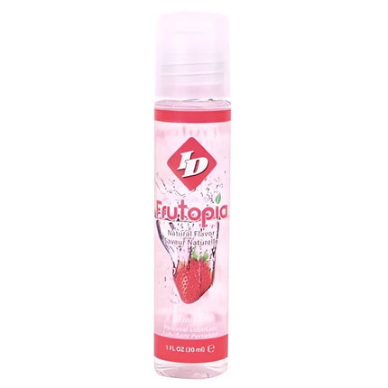 https://dreamlove.gesio.be/productos/imagenes/img_33825_af1c69f5e96ba979117c0cdc63431b44_1.jpeg