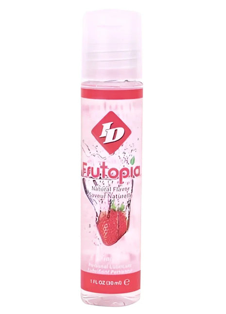 https://dreamlove.gesio.be/productos/imagenes/img_33825_af1c69f5e96ba979117c0cdc63431b44_1.jpeg