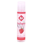 https://dreamlove.gesio.be/productos/imagenes/img_33825_af1c69f5e96ba979117c0cdc63431b44_1.jpeg