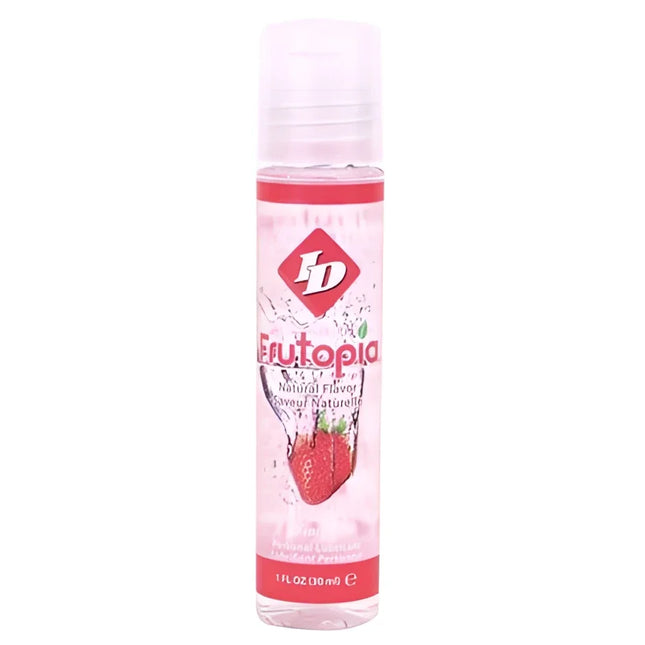https://dreamlove.gesio.be/productos/imagenes/img_33825_af1c69f5e96ba979117c0cdc63431b44_1.jpeg