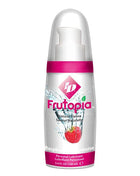https://dreamlove.gesio.be/productos/imagenes/img_9412_a903ea08fcc362d1a821f4ac784270e3_1.jpg