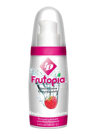 https://dreamlove.gesio.be/productos/imagenes/img_9412_a903ea08fcc362d1a821f4ac784270e3_1.jpg