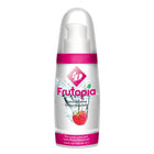 https://dreamlove.gesio.be/productos/imagenes/img_9412_a903ea08fcc362d1a821f4ac784270e3_1.jpg