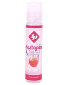 https://dreamlove.gesio.be/productos/imagenes/img_33824_62fd8e3343765cf1ae14b31d70177aae_1.jpeg