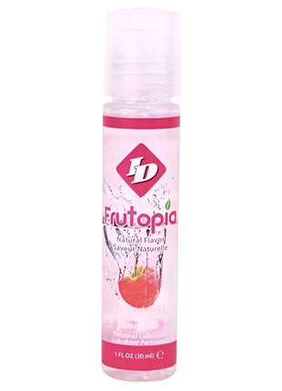 https://dreamlove.gesio.be/productos/imagenes/img_33824_62fd8e3343765cf1ae14b31d70177aae_1.jpeg