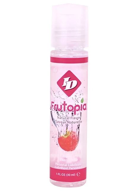 https://dreamlove.gesio.be/productos/imagenes/img_33824_62fd8e3343765cf1ae14b31d70177aae_1.jpeg