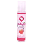 https://dreamlove.gesio.be/productos/imagenes/img_33824_62fd8e3343765cf1ae14b31d70177aae_1.jpeg